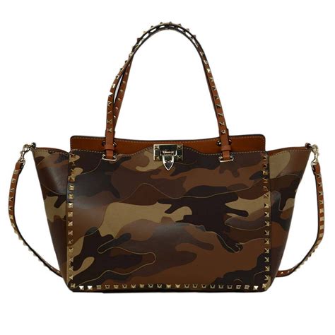 valentino camouflage bag replica|valentino bags serial number.